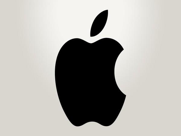 苹果的iOS 17更加注重稳定性、效率