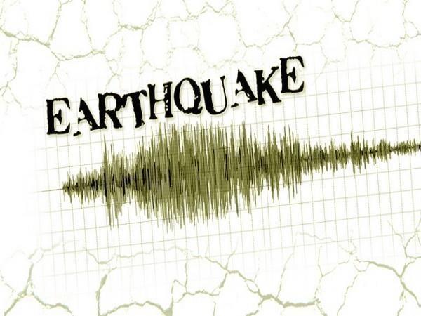 研究解释了Nenana盆地地震震动强度