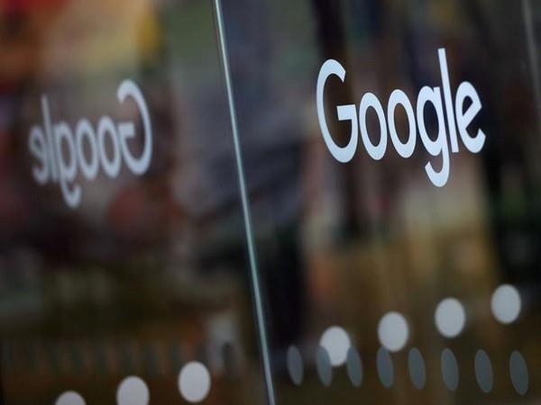 2022年，谷歌在谷歌Play上阻止了143万个违反政策的应用程序