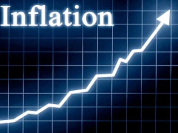 通胀正在放缓，但需要更多证据来证明其轨迹:美联储会议纪要