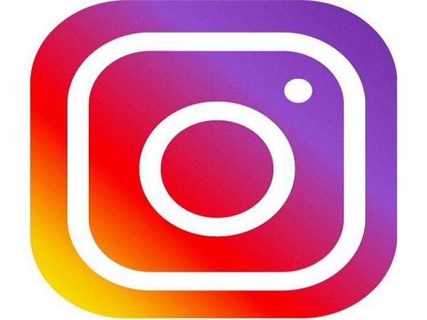 Instagram正在测试在照片旋转木马上播放歌曲