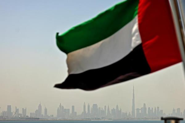 阿联酋将参加阿拉伯金融机构联合年会